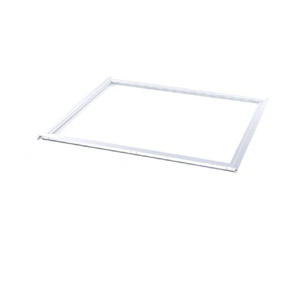 Duke 223891 Inner Door Assy