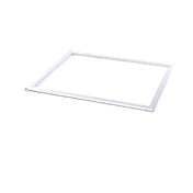 Duke 223891 Inner Door Assy