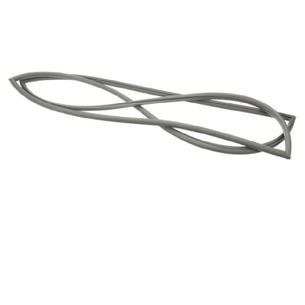 Duke 223892 Gasket Frame Flexbake 5 Door 31.5x26.