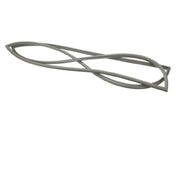 Duke 223892 Gasket Frame Flexbake 5 Door 31.5x26.