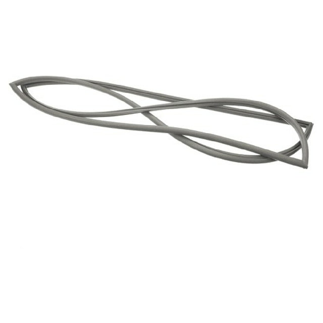 Duke 223892 Gasket Frame Flexbake 5 Door 31.5x26.