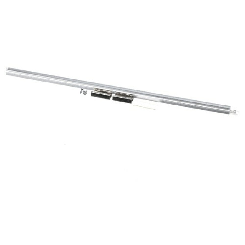 Duke 224313 Led Stick 12 Fixture 4100k