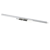 Duke 224313 Led Stick 12 Fixture 4100k
