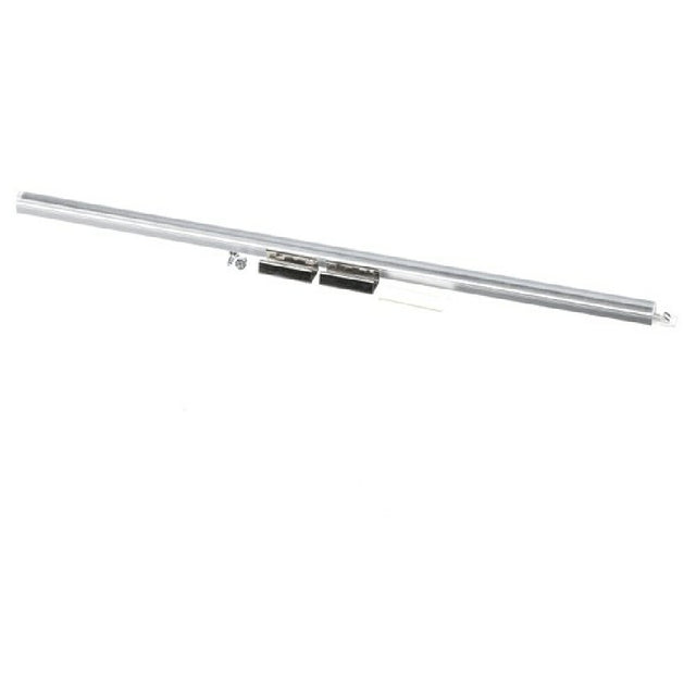 Duke 224313 Led Stick 12 Fixture 4100k