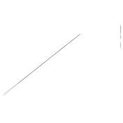 Duke 224314 Led Stick 34 Fixture 4100k