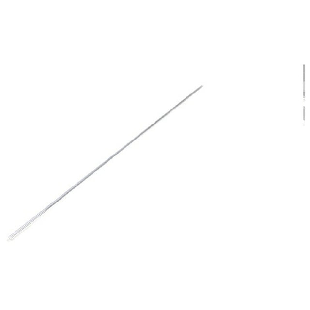 Duke 224314 Led Stick 34 Fixture 4100k