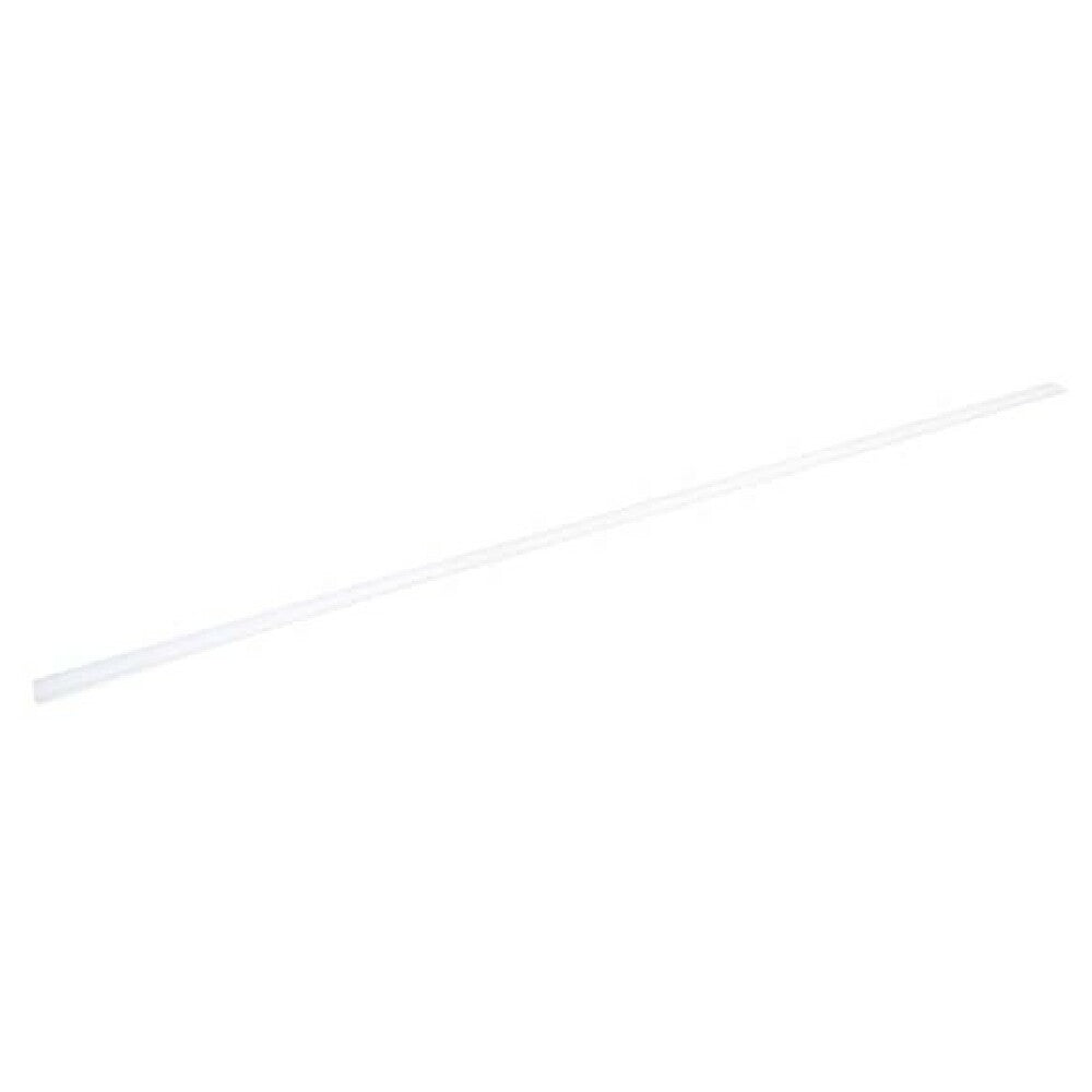 Duke 224315 Light Cover