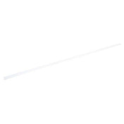 Duke 224315 Light Cover
