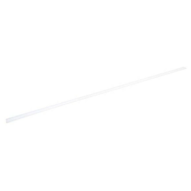 Duke 224315 Light Cover