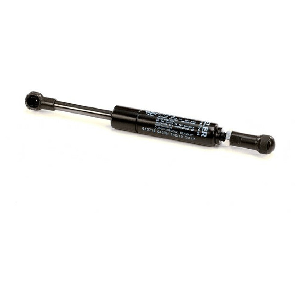 Duke 224318 Gas Ram 48 400n