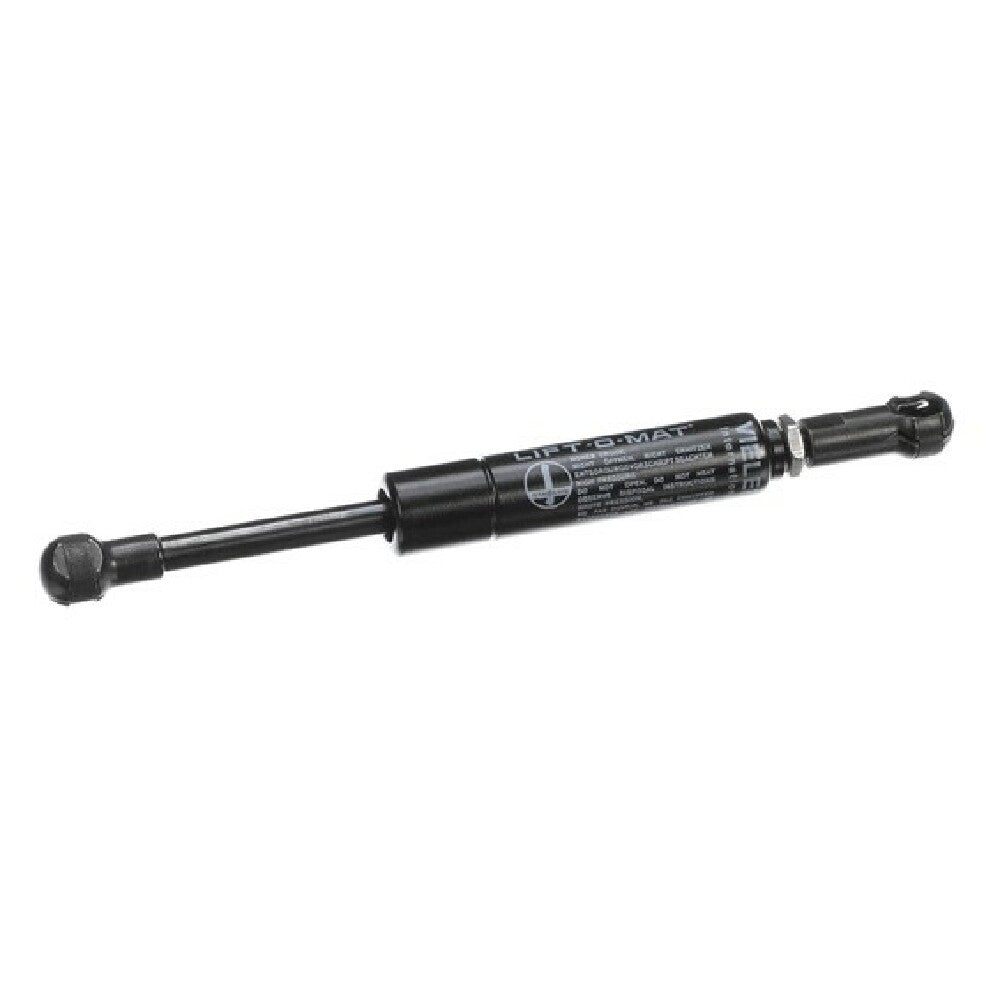 Duke 224319 Gas Ram 86 800n