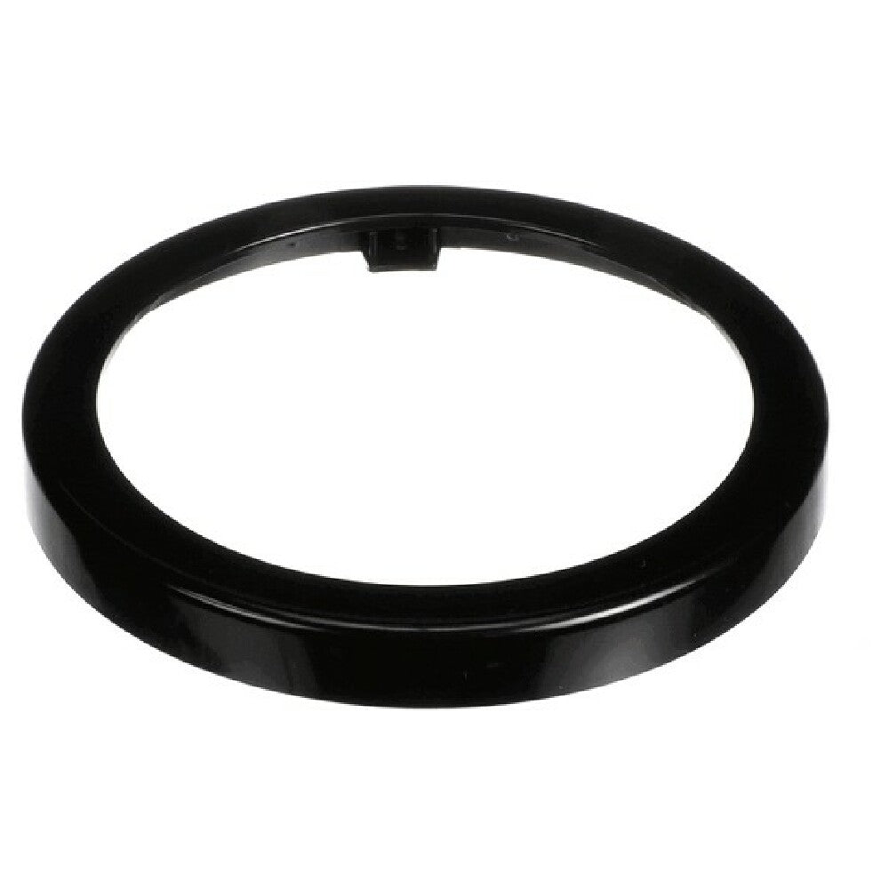 Duke 224321 Kit Ez Fit Ring Replacement Consists Of