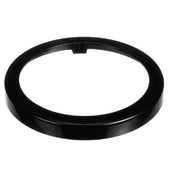 Duke 224321 Kit Ez Fit Ring Replacement Consists Of