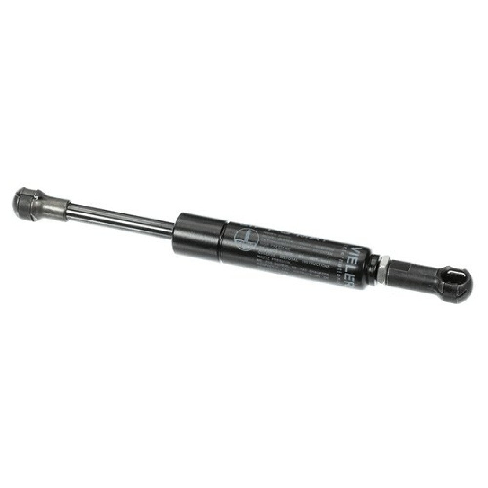 Duke 224345GAS Ram 60" 500n