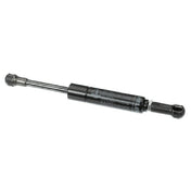 Duke 224345GAS Ram 60" 500n