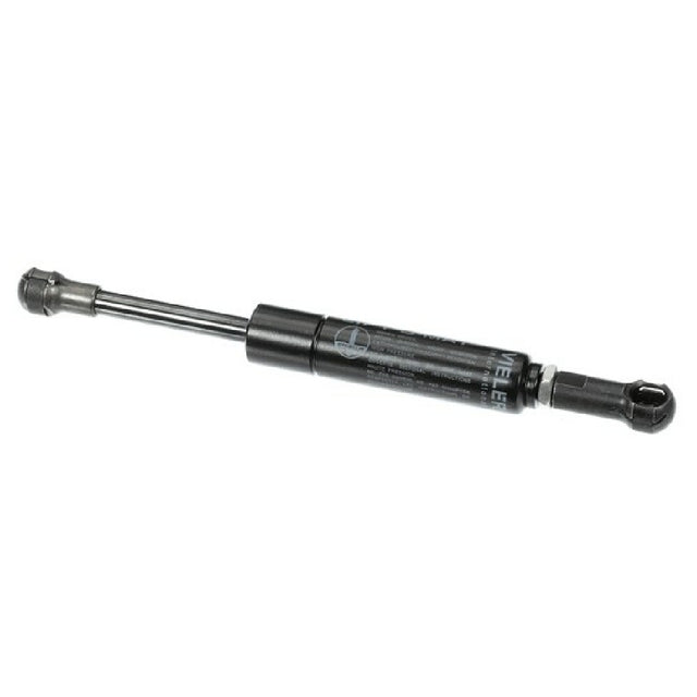 Duke 224345GAS Ram 60" 500n