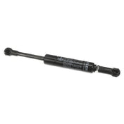 Duke 224346 Gas Ram Adj. 650n Sw Fld Guar