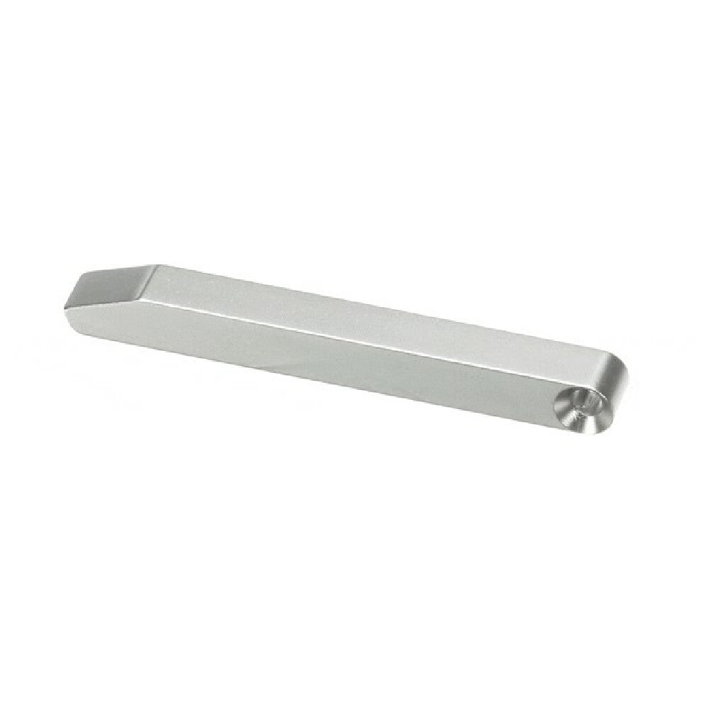 Duke 224402 Locking Device