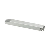 Duke 224402 Locking Device