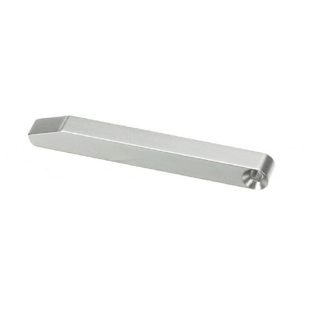 Duke 224402 Locking Device