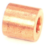 Duke 224403 Bushing Brased (rbc)