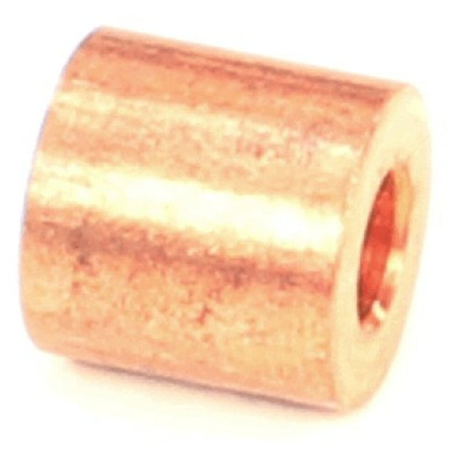 Duke 224403 Bushing Brased (rbc)