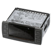 Duke 224409-RFK Cstm Prg T Stat Dixell Rfm120v