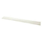 Duke 224940 Filter Fiberglass Pad 4 X 24' X1/2