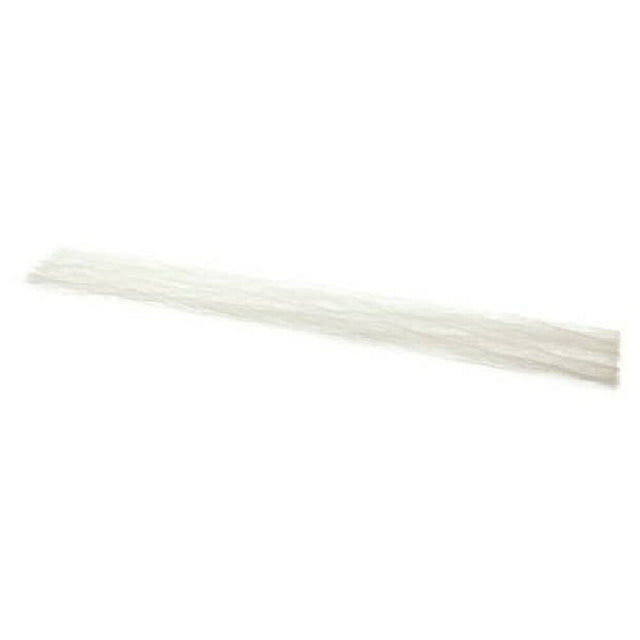 Duke 224940 Filter Fiberglass Pad 4 X 24' X1/2