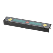 Duke 224952 Keyboard Display Renau Sps 2