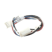 Duke 225219 Harness Timer Bar Exit Quad