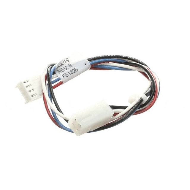Duke 225219 Harness Timer Bar Exit Quad