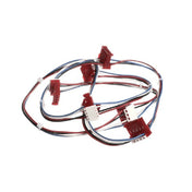 Duke 225221 Harness Idc 12v & Can