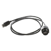 Duke 225236 Usb Adapter