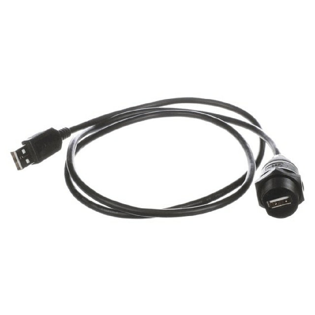 Duke 225236 Usb Adapter