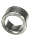 Duke 225238 Hs2 Spacer Cover Stop