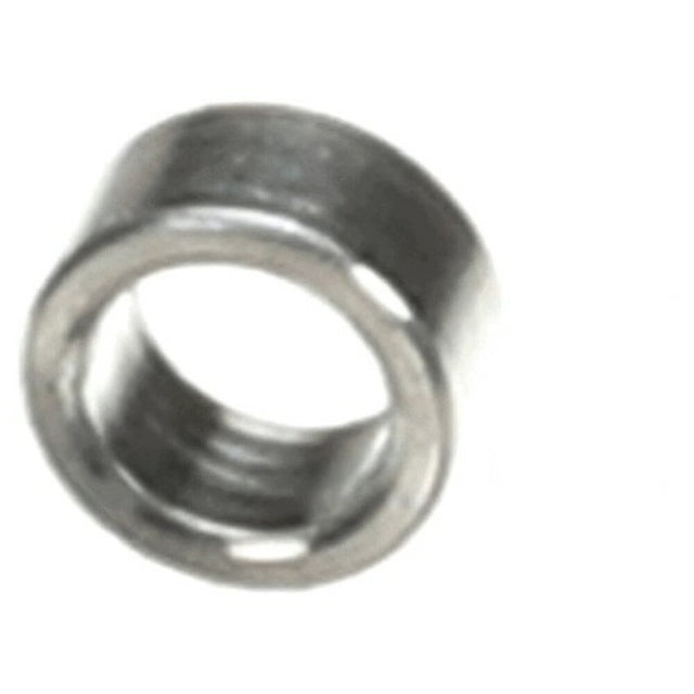 Duke 225238 Hs2 Spacer Cover Stop