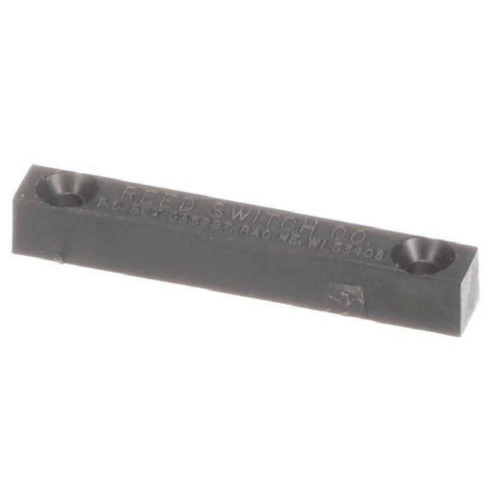 Duke 225420 Switch Reed Magnetic Actuator Rsd 2010