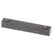 Duke 225420 Switch Reed Magnetic Actuator Rsd 2010
