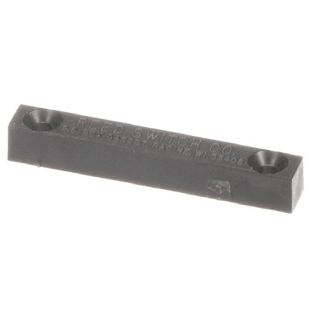 Duke 225420 Switch Reed Magnetic Actuator Rsd 2010