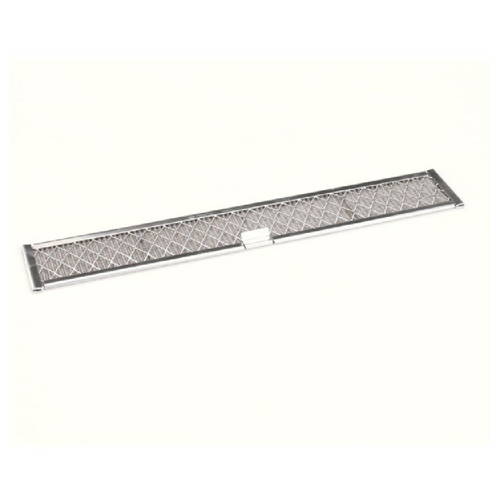 Duke 225437 Filter