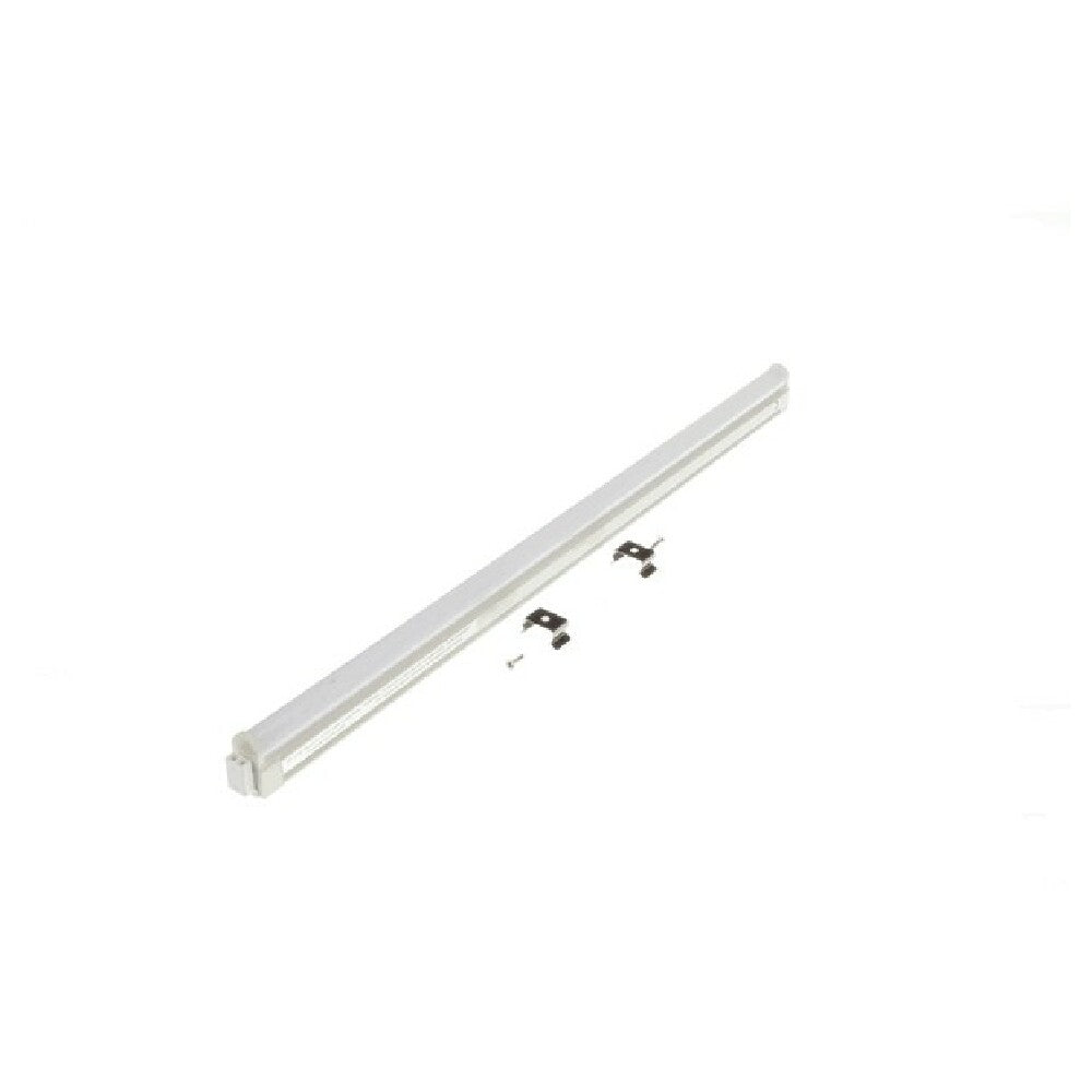 Duke 225769 24" 120v Led Light Fixture