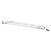 Duke 225800 Fixture T5 8w 120v Hera W/o Sw Slimlite