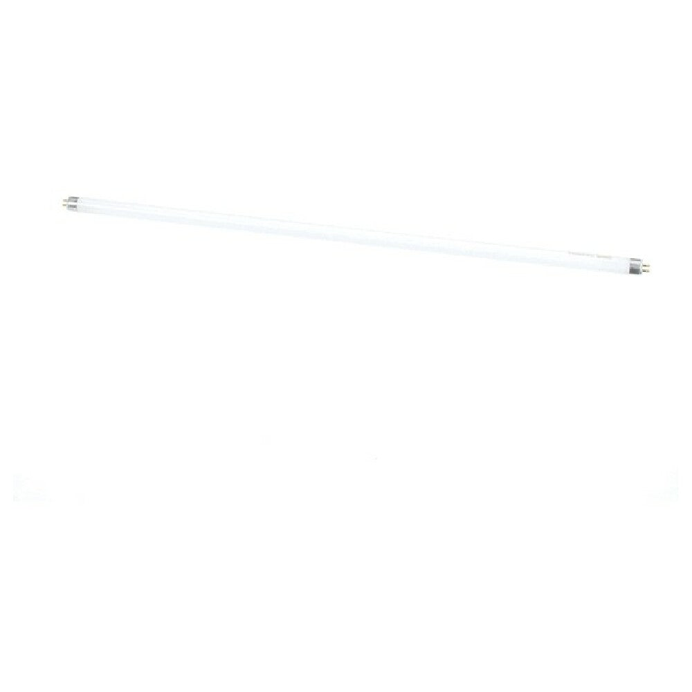 Duke 225809 Lamp T5 14w (osram) 14w/840 He Cool Whit