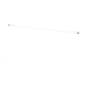 Duke 225809 Lamp T5 14w (osram) 14w/840 He Cool Whit