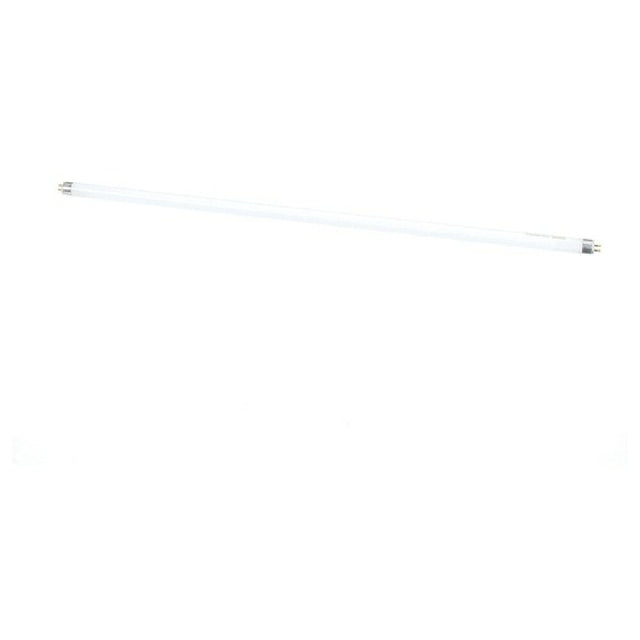 Duke 225809 Lamp T5 14w (osram) 14w/840 He Cool Whit