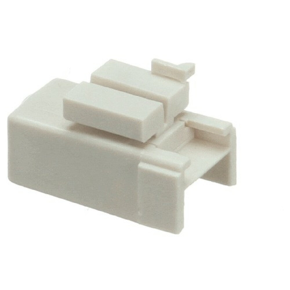 Duke 225829 Connector Blade To Pin Hera Power Cord