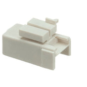 Duke 225829 Connector Blade To Pin Hera Power Cord