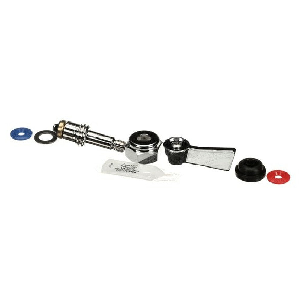 Duke 225908 Stem Hot For #3515 #13277 #13269