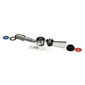 Duke 225908 Stem Hot For #3515 #13277 #13269
